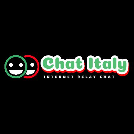 chat roulette italiana|chat random italy.